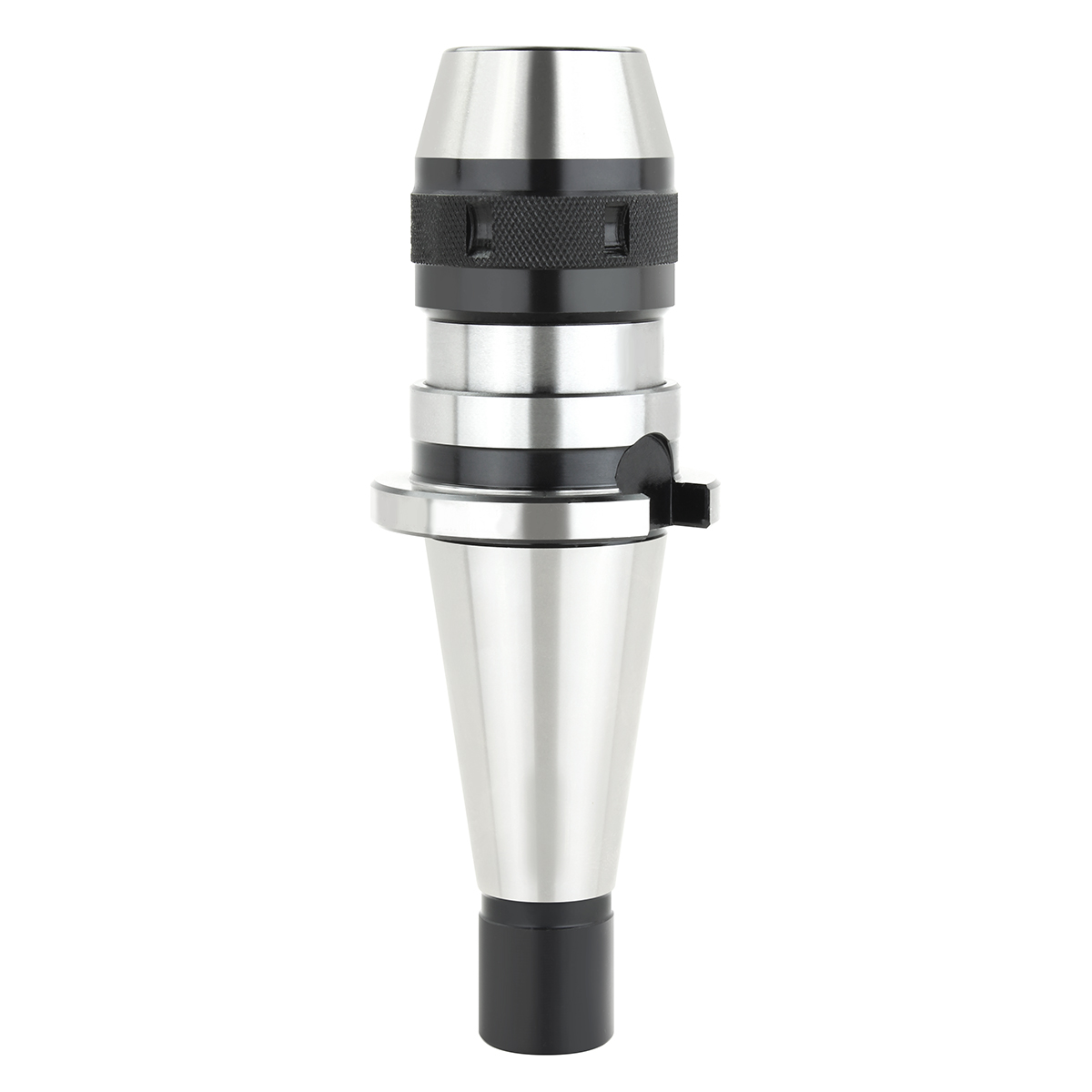 Show products in category NPU Keyless Drill Chucks NPU KEYLESS DRILL CHUCKS
